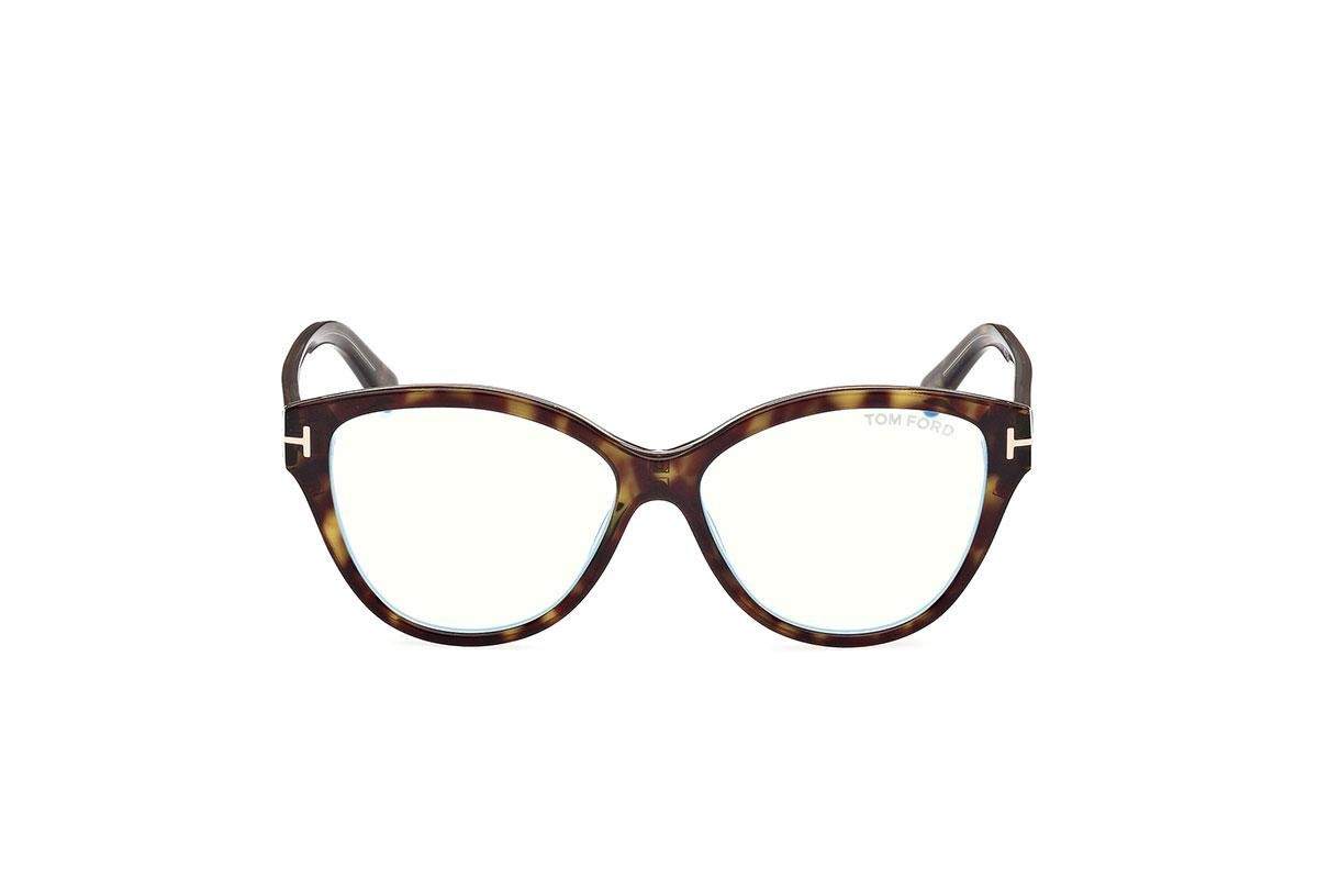 Tom Ford Optical frame FT5954-B-54055