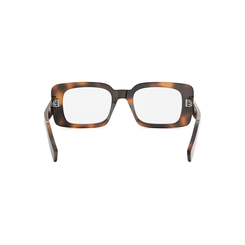 Celine Optical frame CL50163I-053