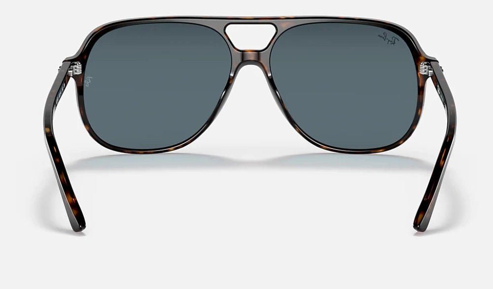 Ray-Ban Sunglasses Bill RB2198-902/R5