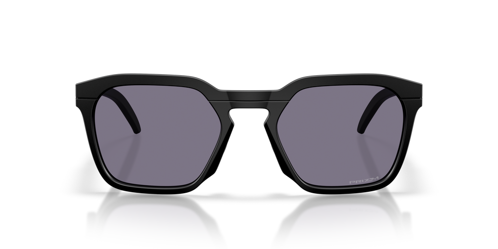 Oakley Sunglasses HSTN SQ OO9533-01
