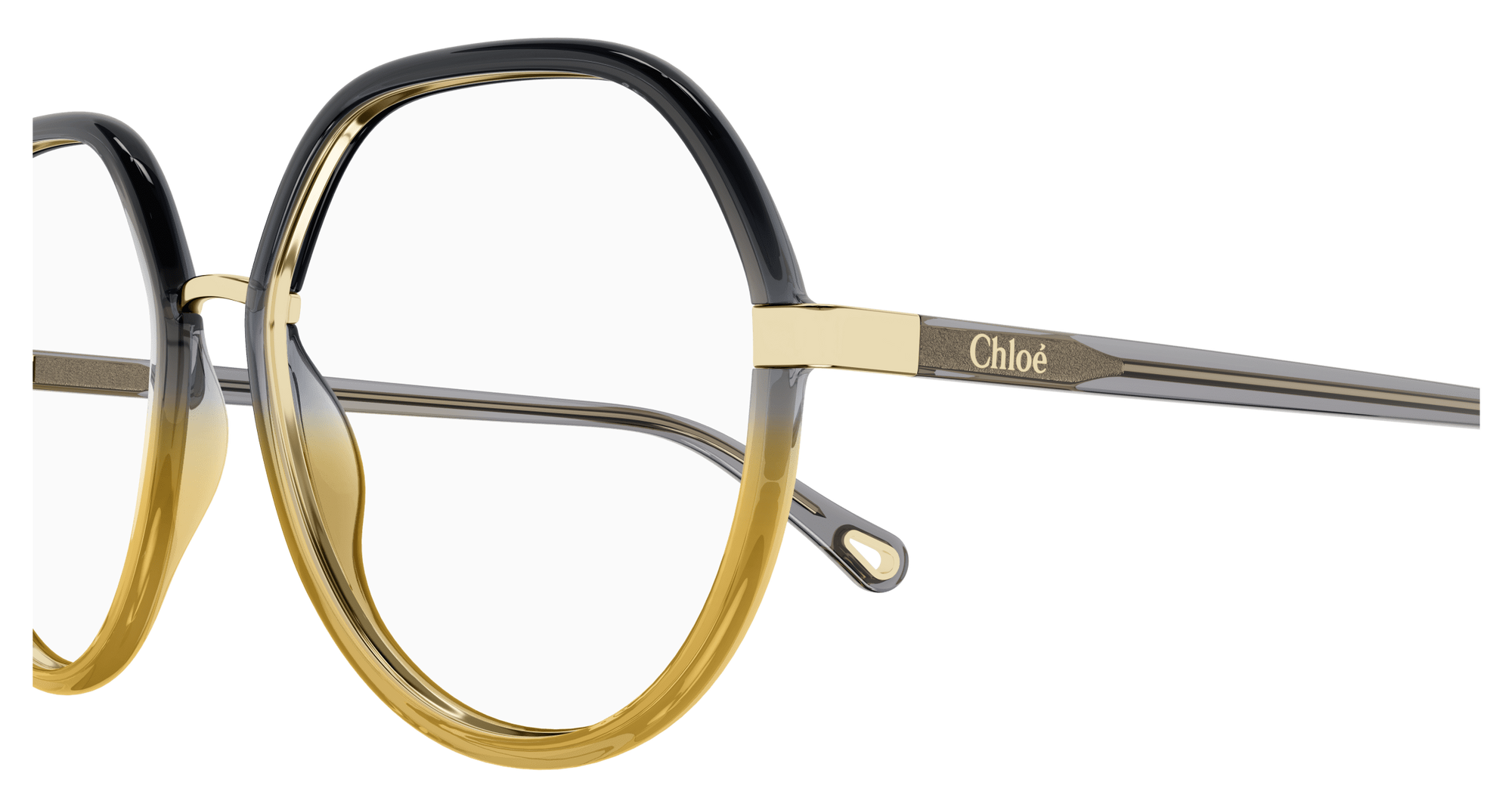 Chloe Optical frame CH0131O-005