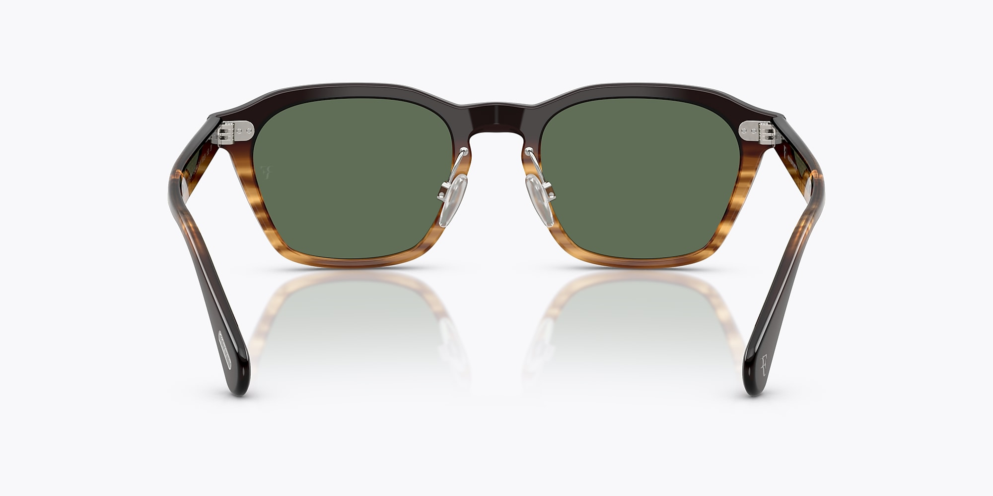 Oliver Peoples Sunglasses R-11 OV5593S-13929A