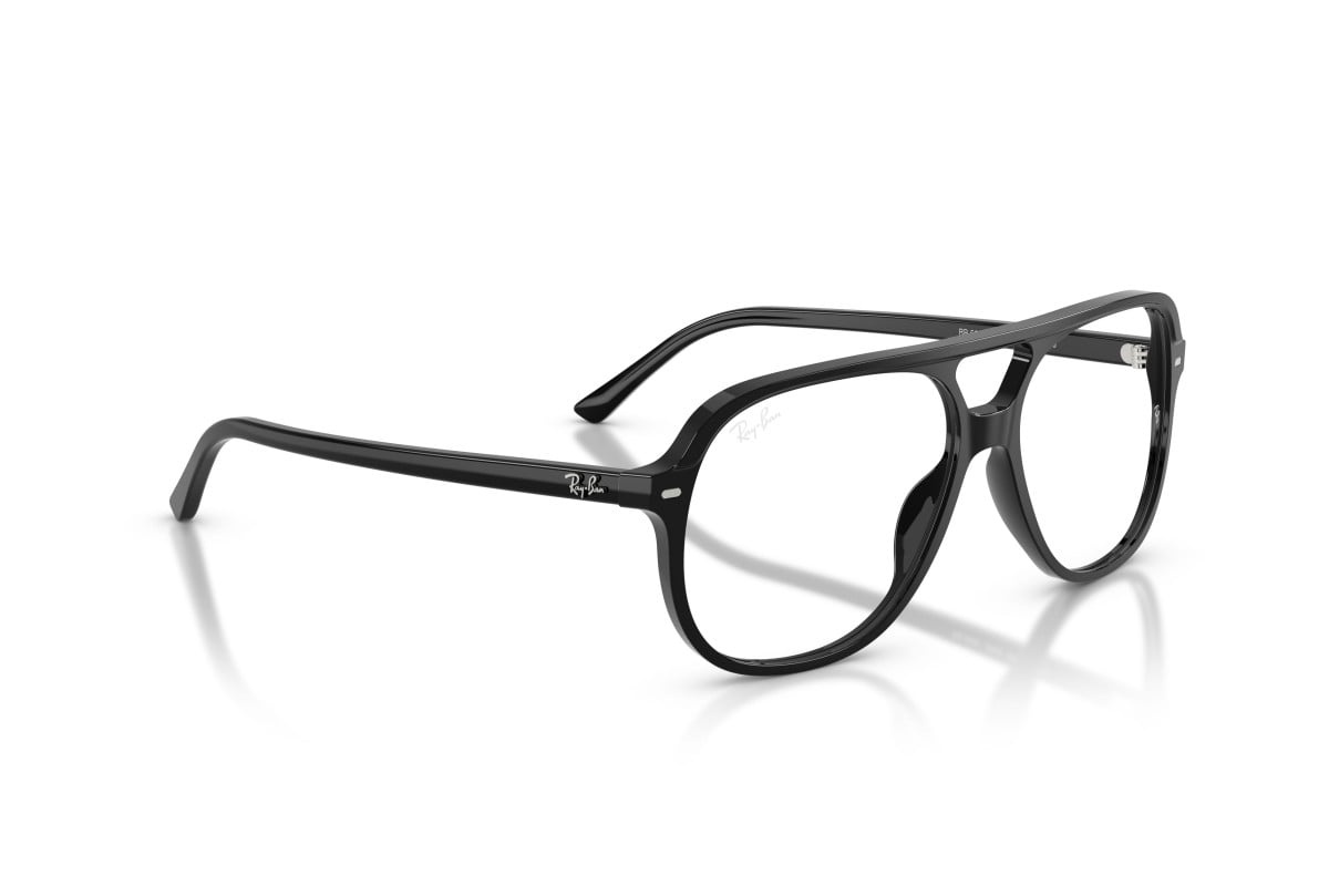 Ray-Ban Okulary korekcyjne RX5698-2000