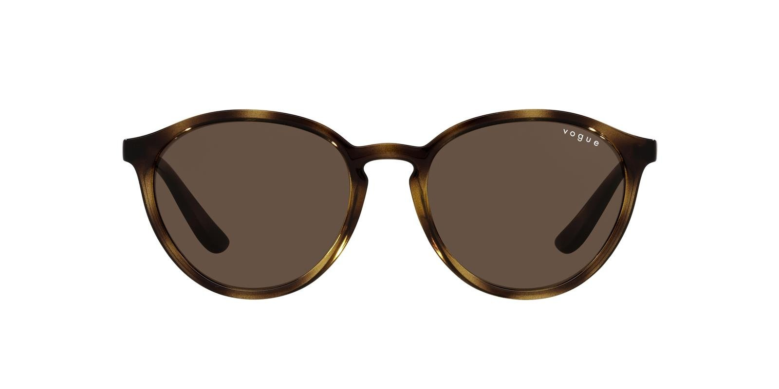 Vogue Sunglasses VO5374S-W65673