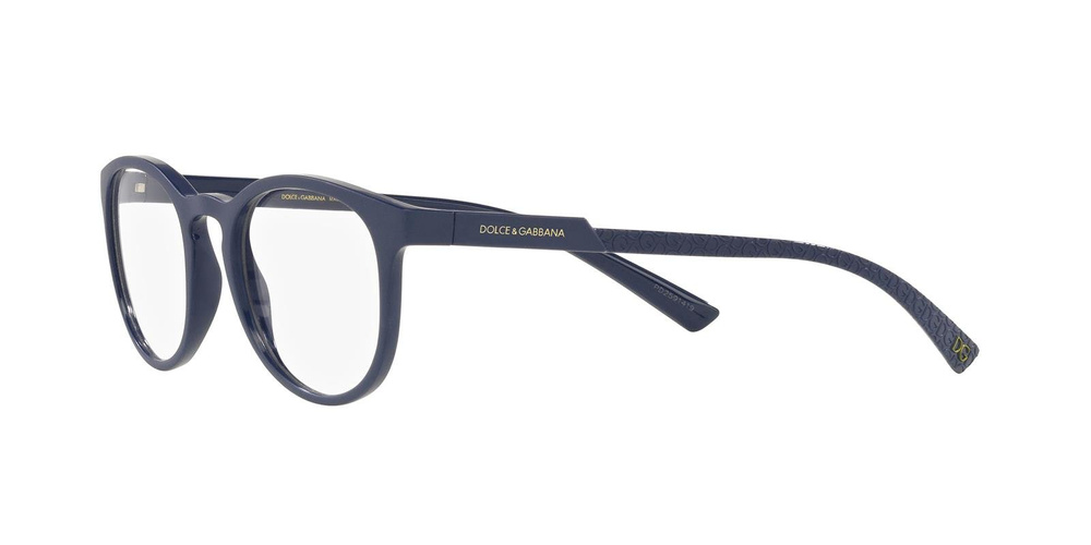 Dolce & Gabbana Optical frame DG5063-3296