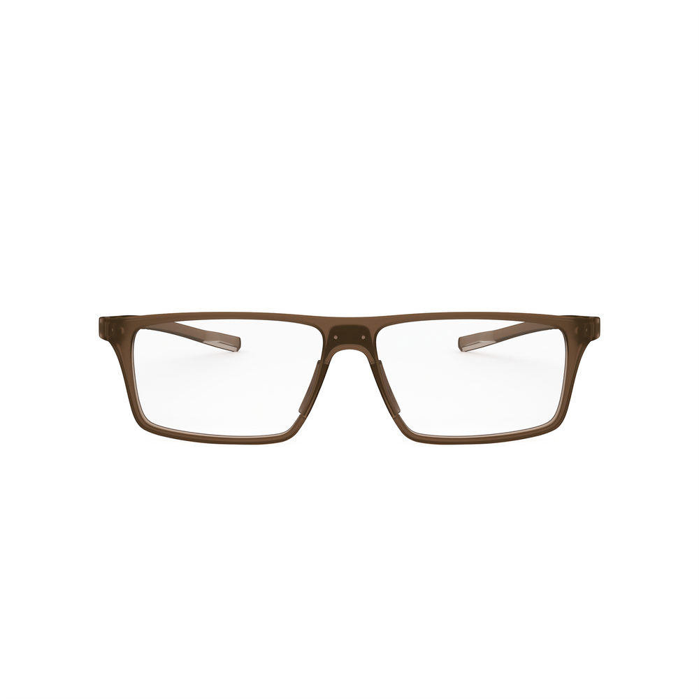 TAG Heuer BOLIDE Okulary korekcyjne TH50009U-049