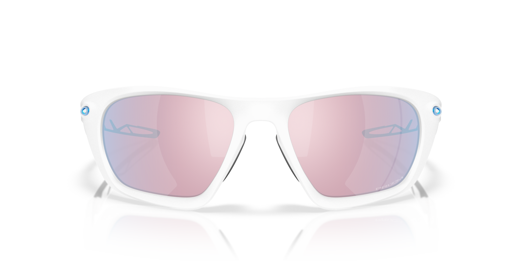 Oakley Sunglasses LATERALIS OO9431-09