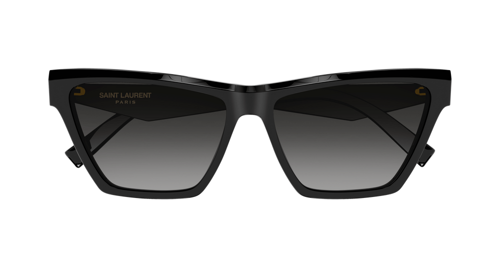 Saint Laurent Sunglasses SLM103-001