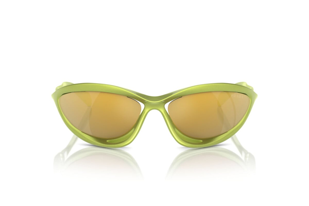 Prada Sunglasses PRA26S-17V20H