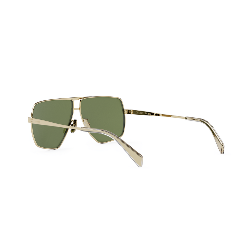 Celine Okulary przeciwsłoneczne  CL40246U-30N