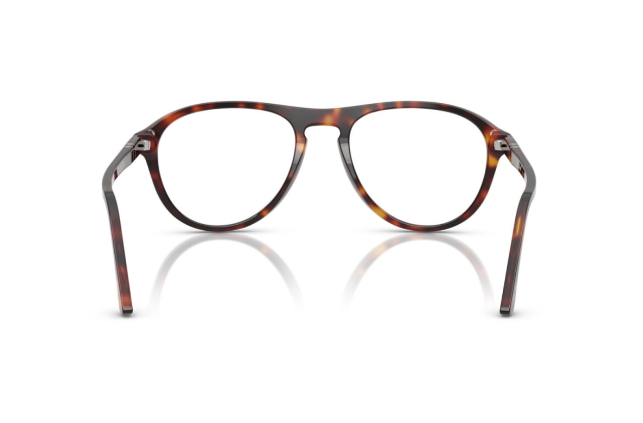 Persol Optical frame LYNN PO3371V-24