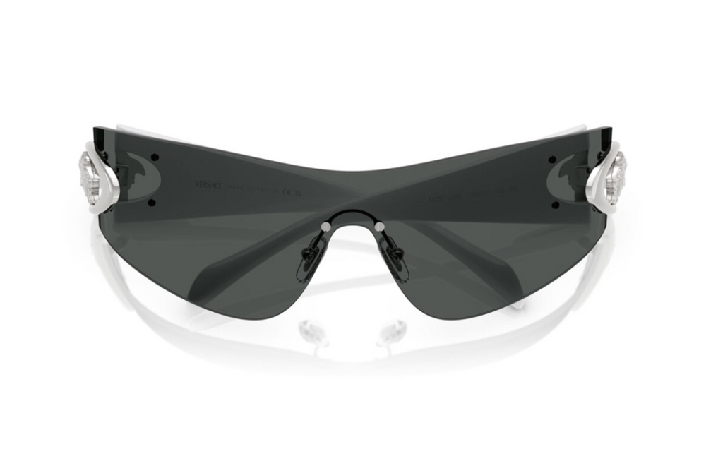 Versace Okulary przeciwsłoneczne VE2280-100087