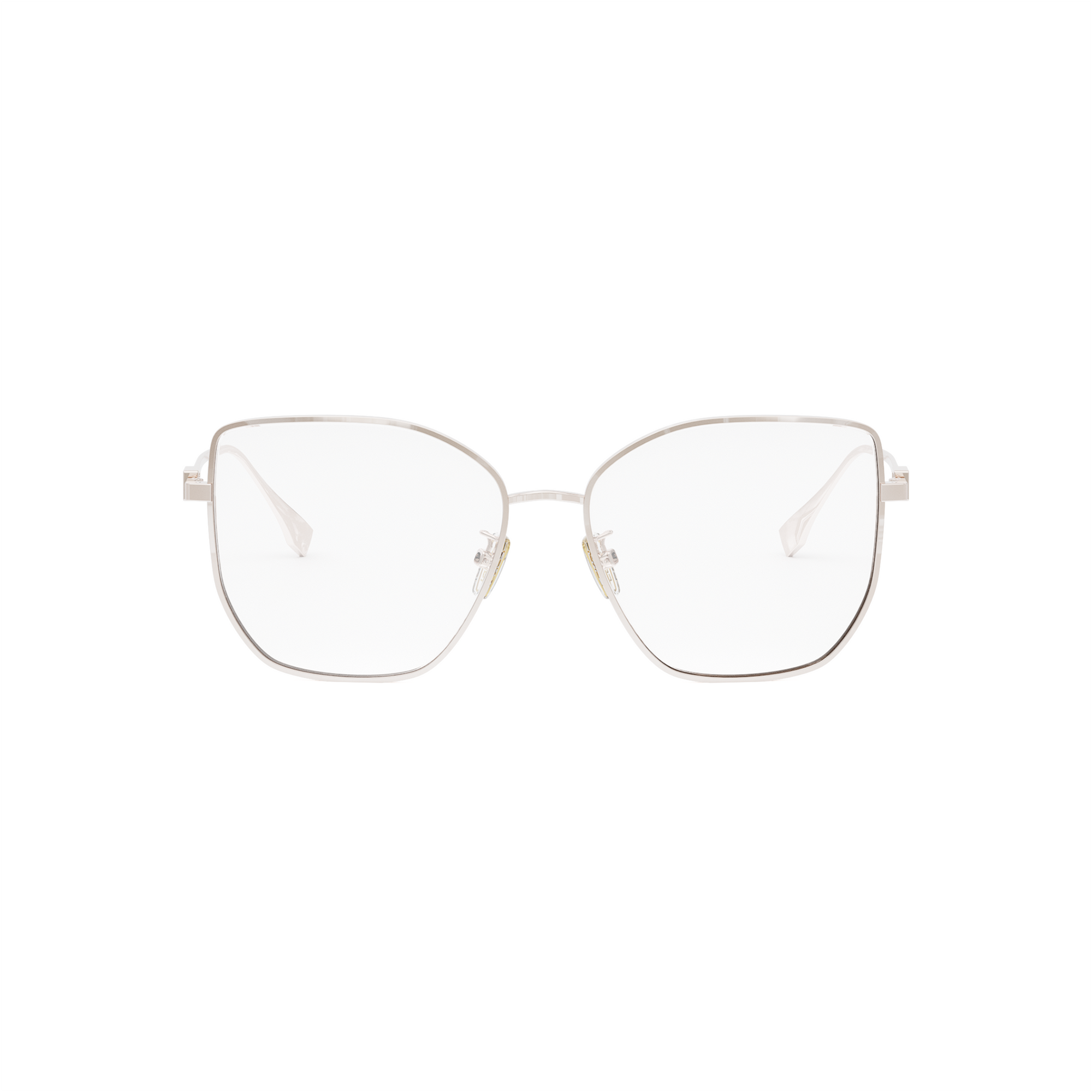 Fendi Optical Frame FE50084U-028