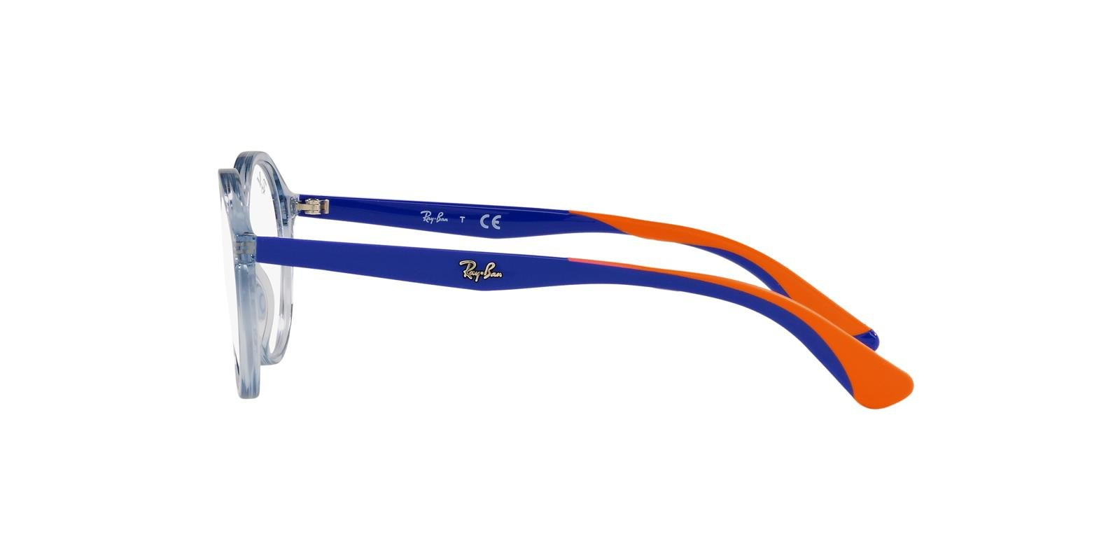 Ray-Ban Optical frame RY1606-3860