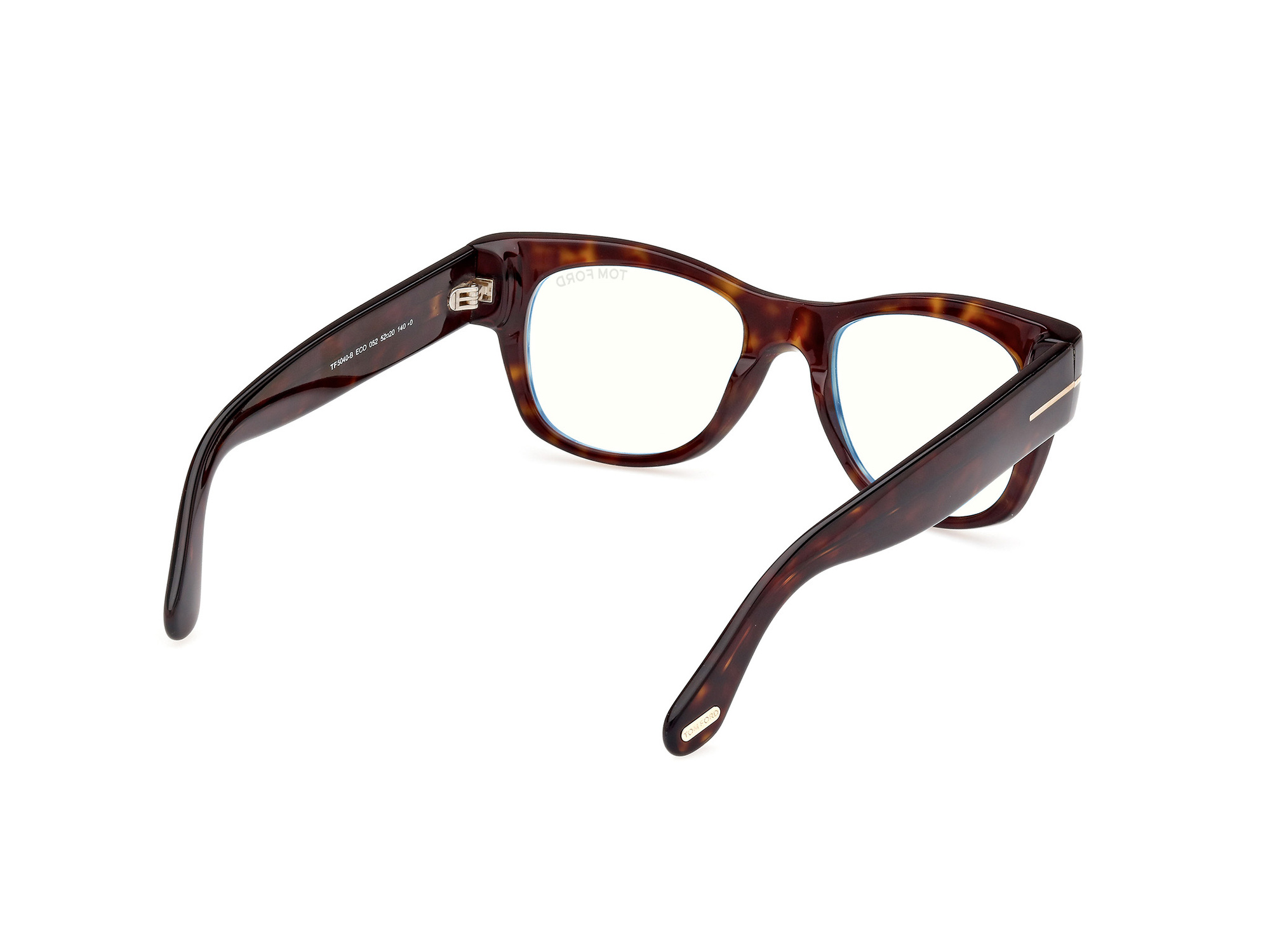 Tom Ford Optical frame FT5040-B-052
