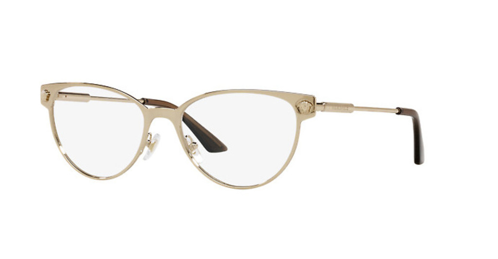 Versace Okulary korekcyjne VE1277-1252