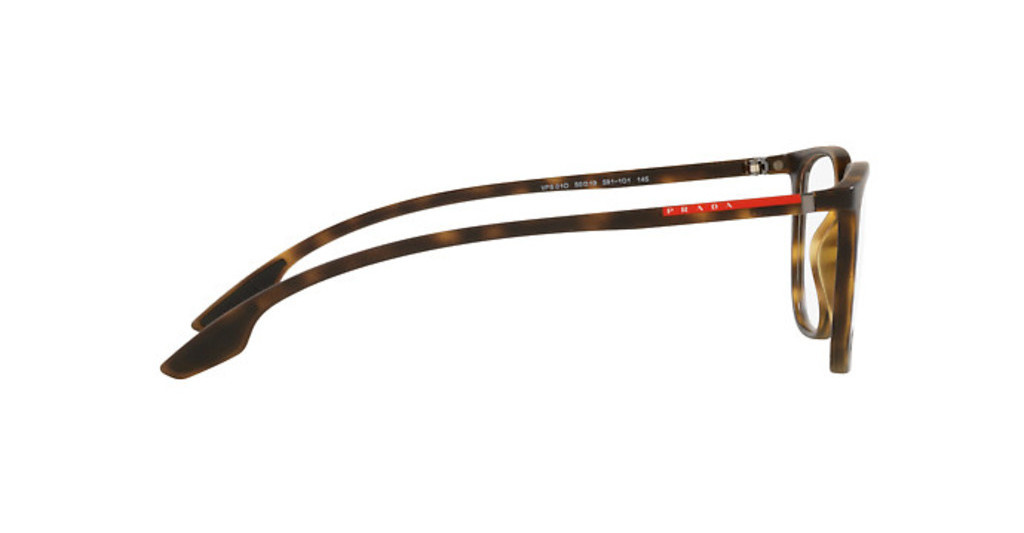 Prada Linea Rossa Optical frame PS 01OV-5811O1