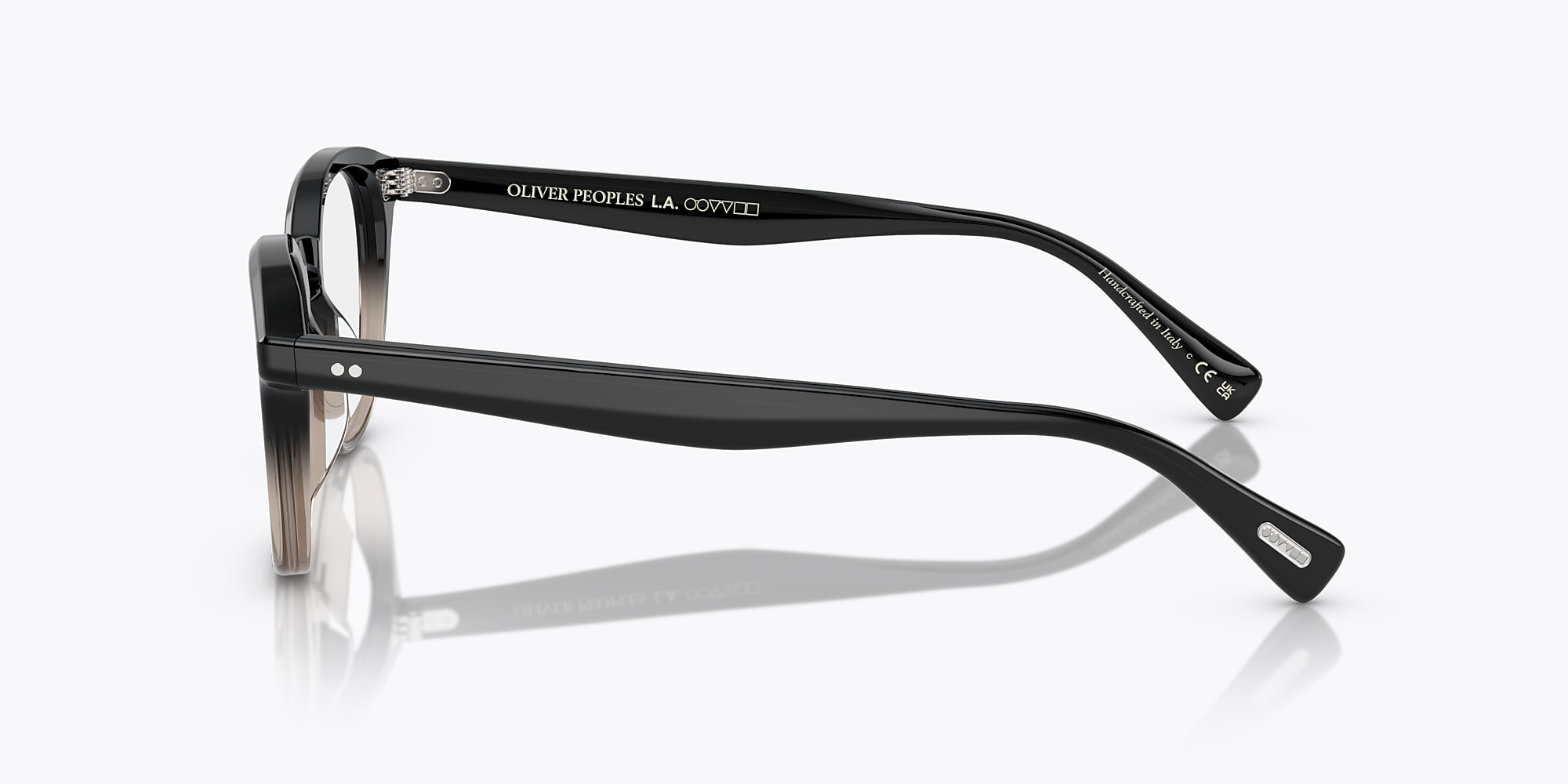 Oliver Peoples Optical frame DESMON OV5454U-1780