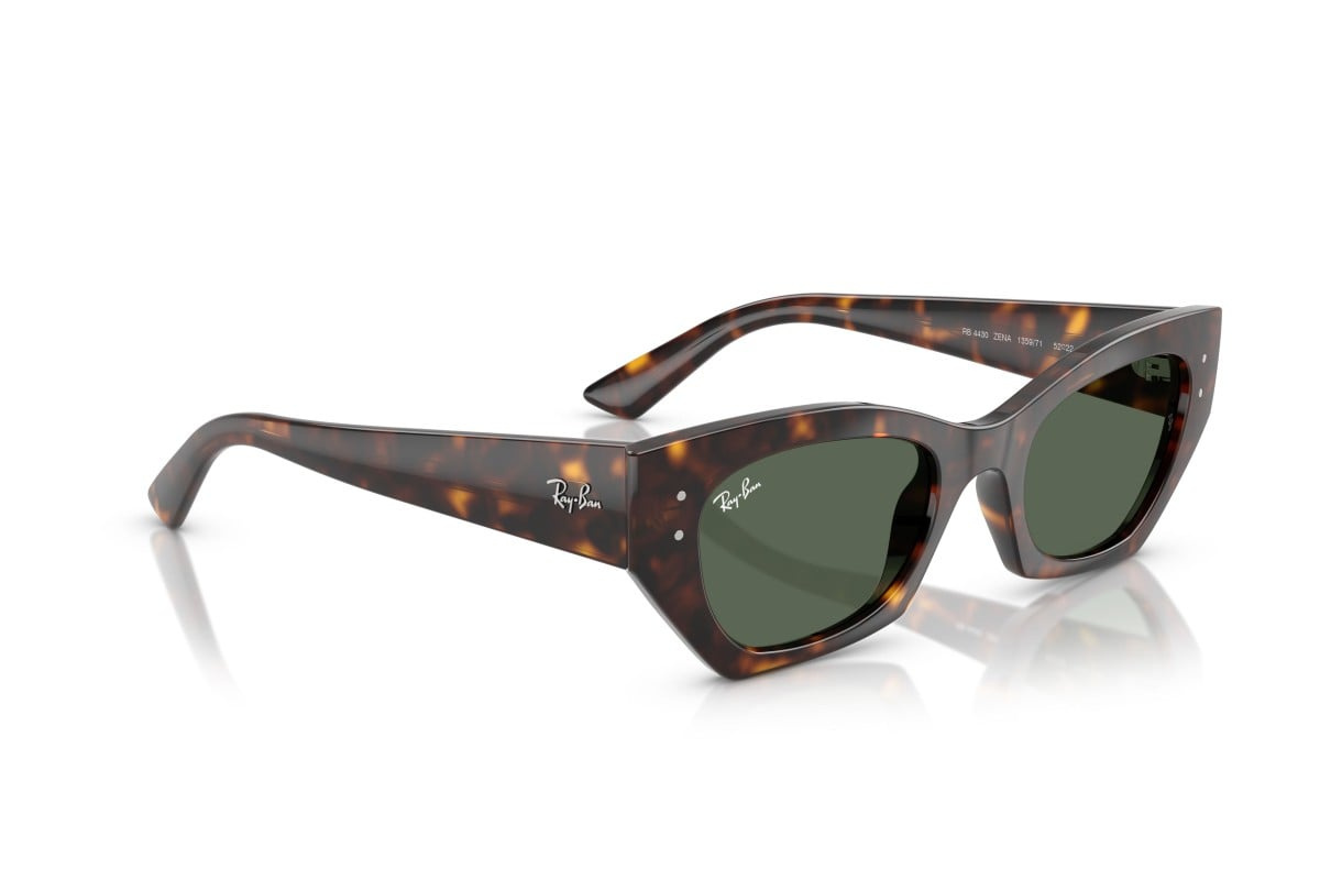 Ray-Ban Sunglasses ZENA RB4430-135971
