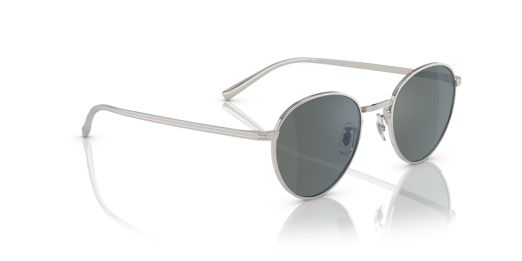 Oliver Peoples Sunglasses RHYDIAN OV1336ST-5036W5