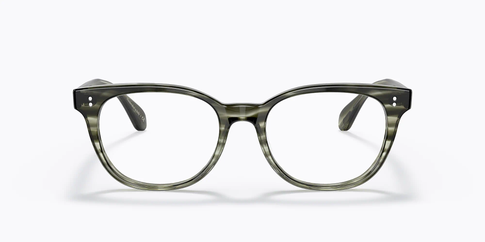 Oliver Peoples Okulary korekcyjne OV5457U-1705
