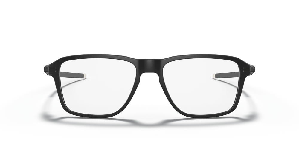 Oakley Optical Frame OX8166-01