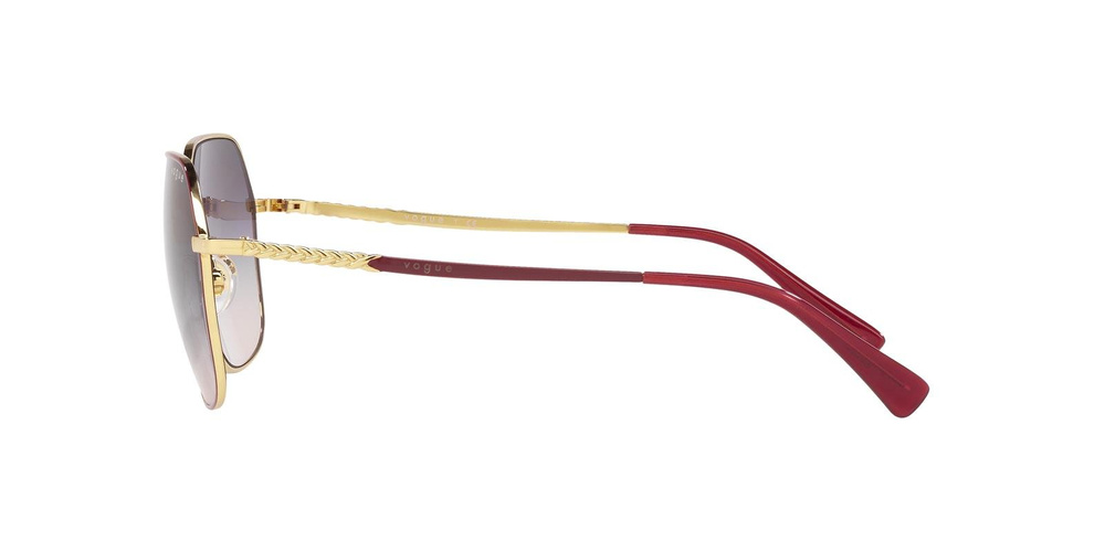 Vogue Okulary przeciwsłoneczne VO4198S-280/36