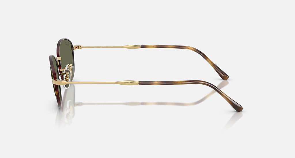 Ray-Ban Okulary przeciwsłoneczne RB3749-927358