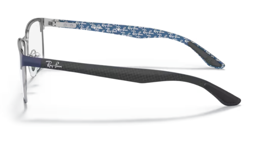 Ray-Ban Oprawy korekcyjne RB8416-3016