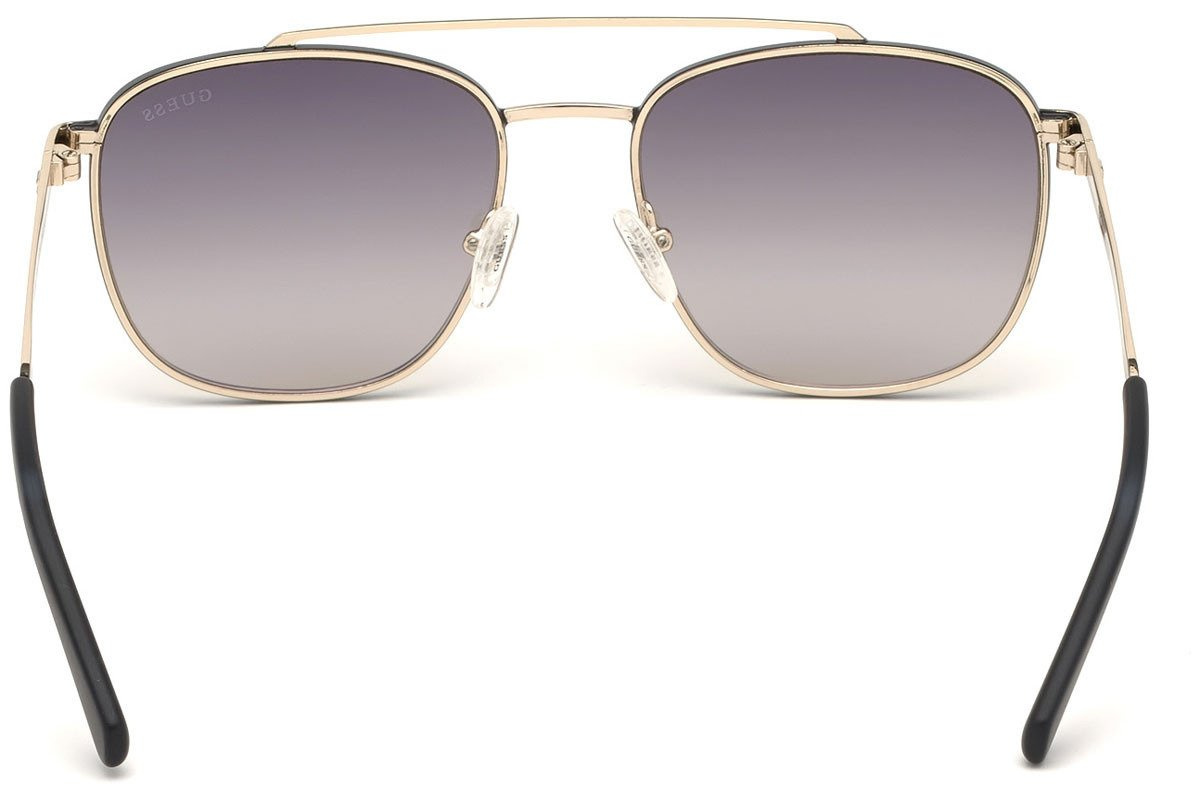 Guess Okulary przeciwsłoneczne GU6946-32C