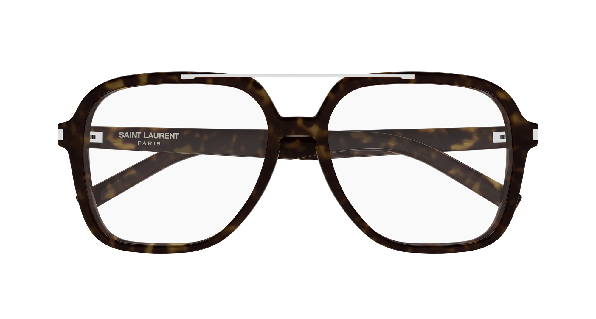 Saint Laurent Optical frame SL545OPT-002