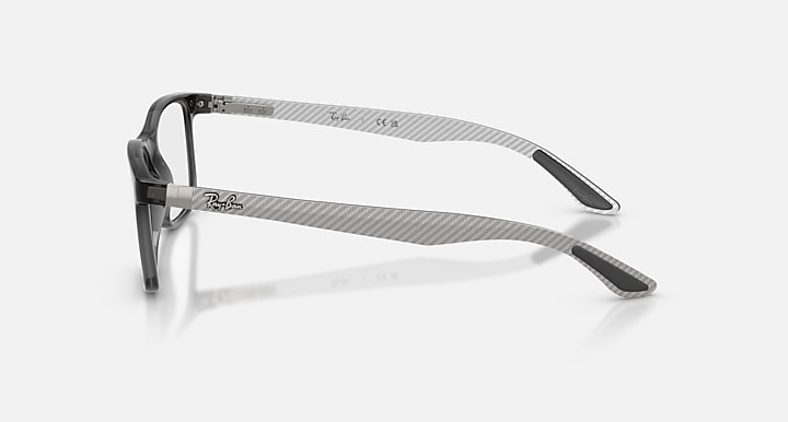 Ray-Ban Vista Optical frame RX8903-8061