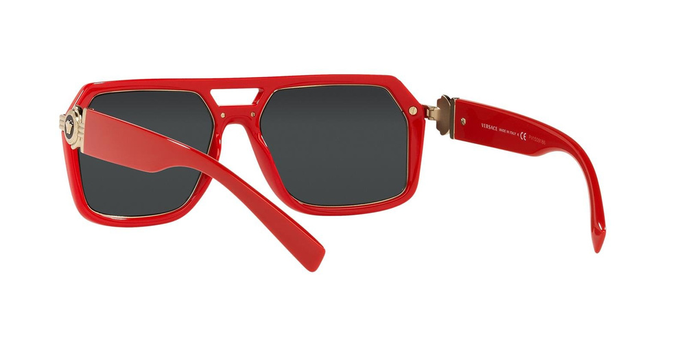 Versace Sunglasses VE4399-530987