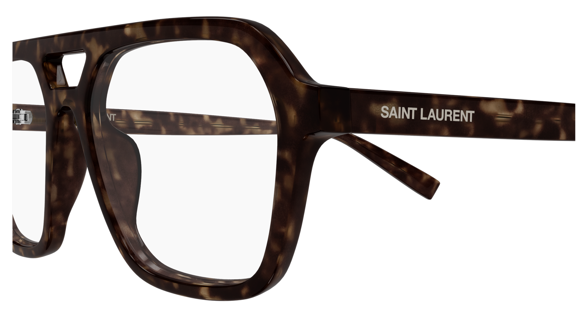 Saint Laurent Okulary korekcyjne SL905OPT-002