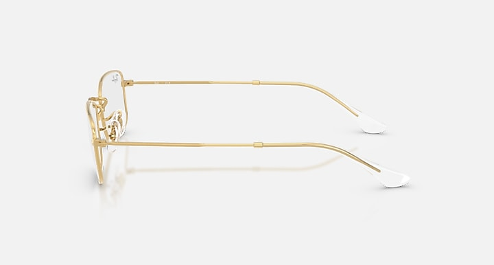 Ray-Ban Vista Optical frame RX6647-2500