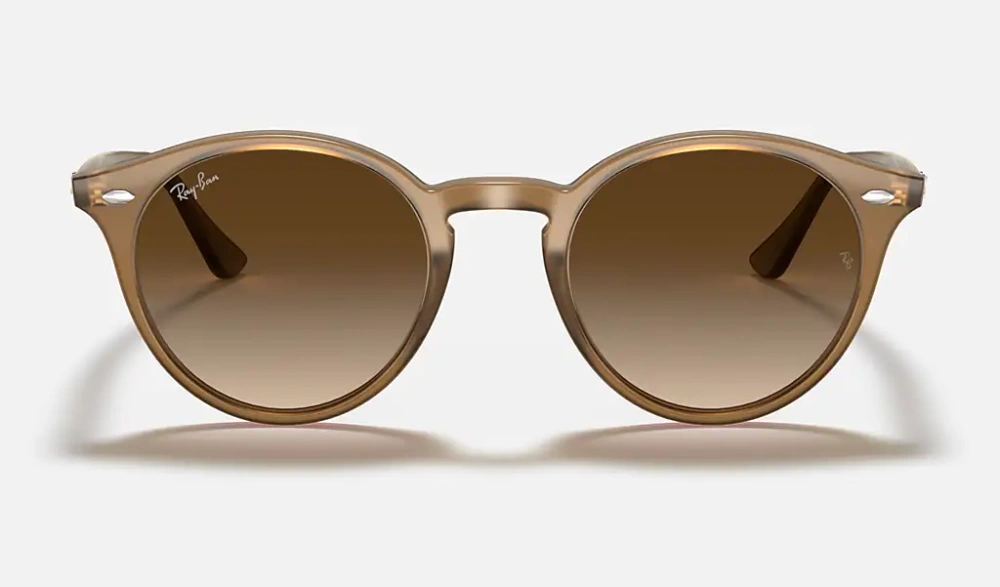 Ray-Ban Sunglasses RB2180 - 616613