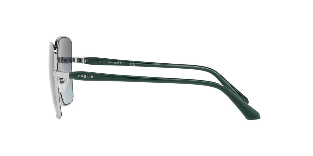 Vogue Okulary przeciwsłoneczne VO4199S-323/4S