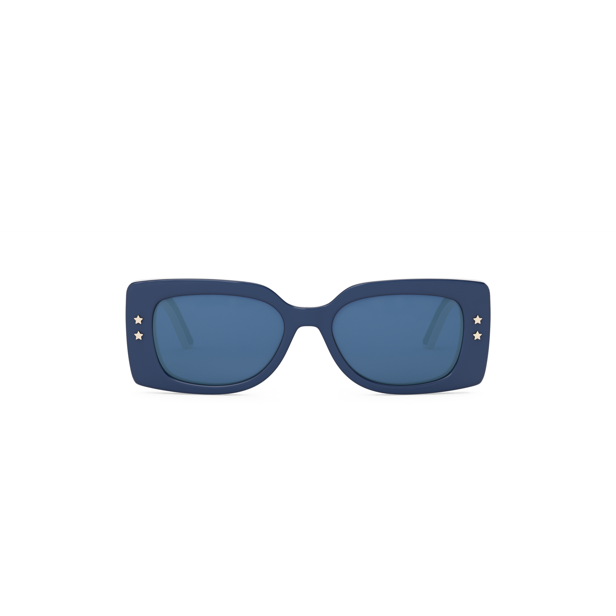Dior Sunglasses DIORPACIFIC (S1U_30B0) CD40098U-390V
