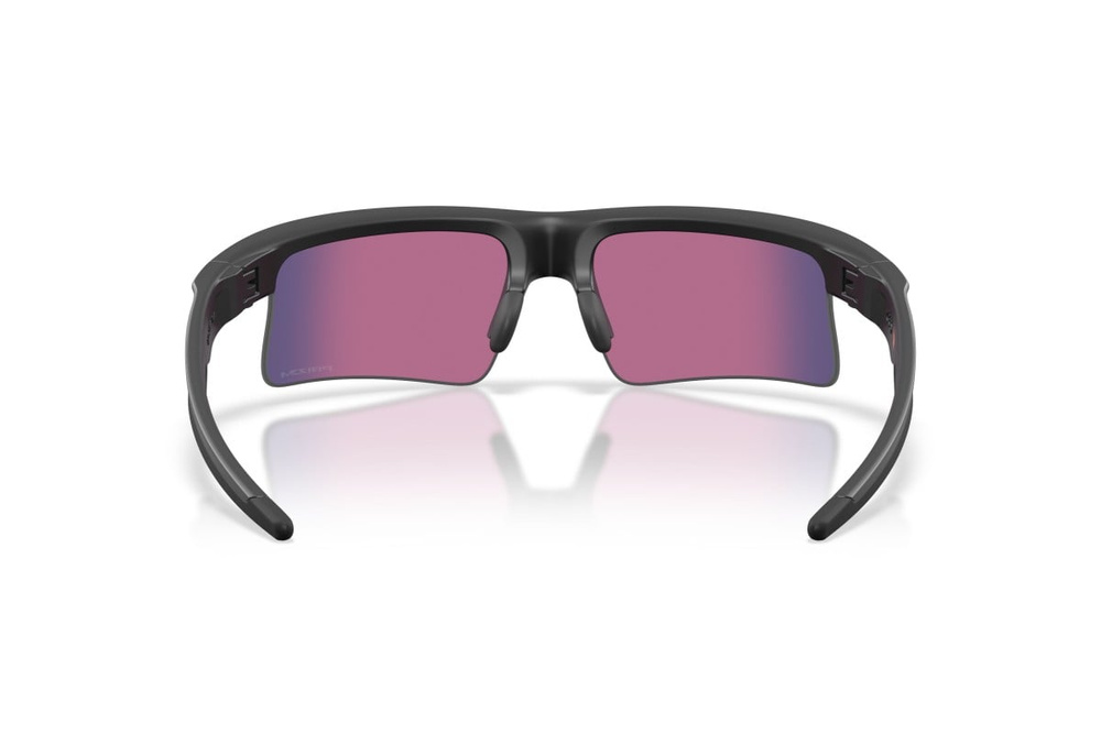 Oakley Sunglasses BISPHAERA SPEED OO9534-02