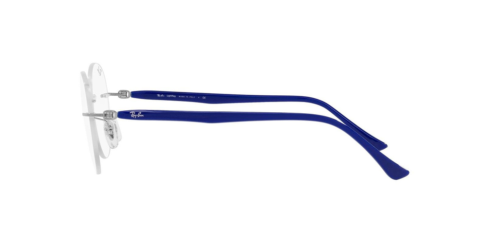 Ray-Ban Optical frame RX8768-1231