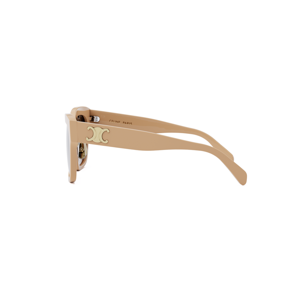 Celine Sunglasses CL40253F-5557F
