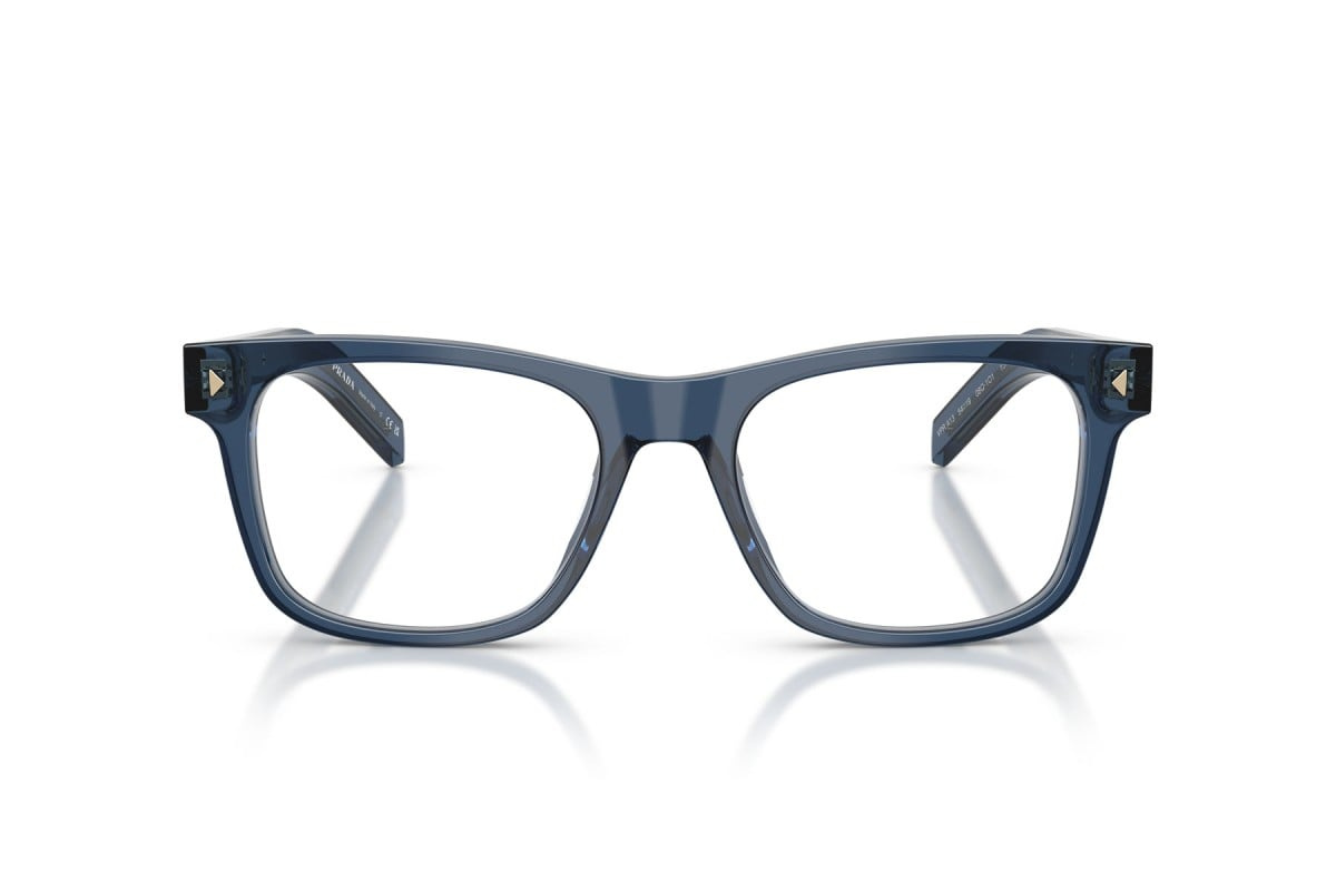 Prada Optical frame PRA13V-08Q1O1