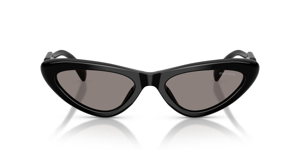 Miu Miu Okulary przeciwsłoneczne MU B11SU-16K80Q