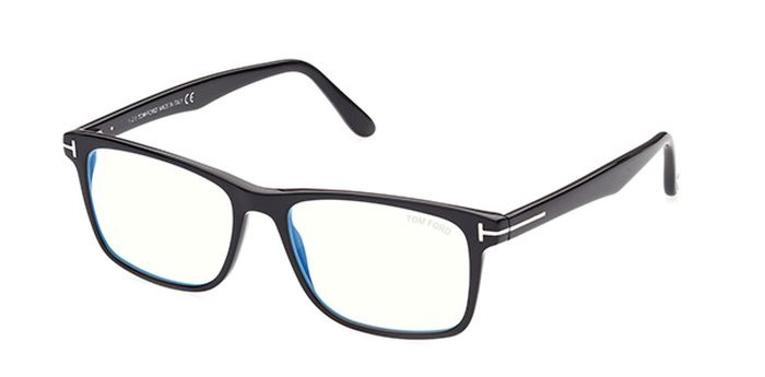 Tom Ford Optical frame FT5752-B-001