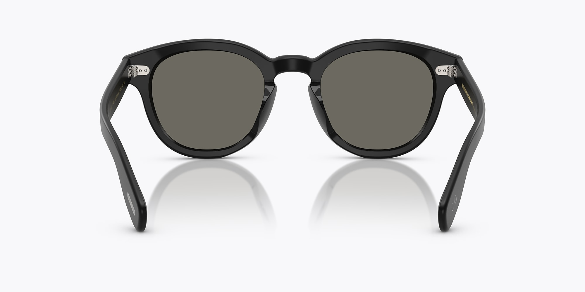 Oliver Peoples Okulary przeciwsłoneczne CARY GRANT SUN OV5413SU-1796R5