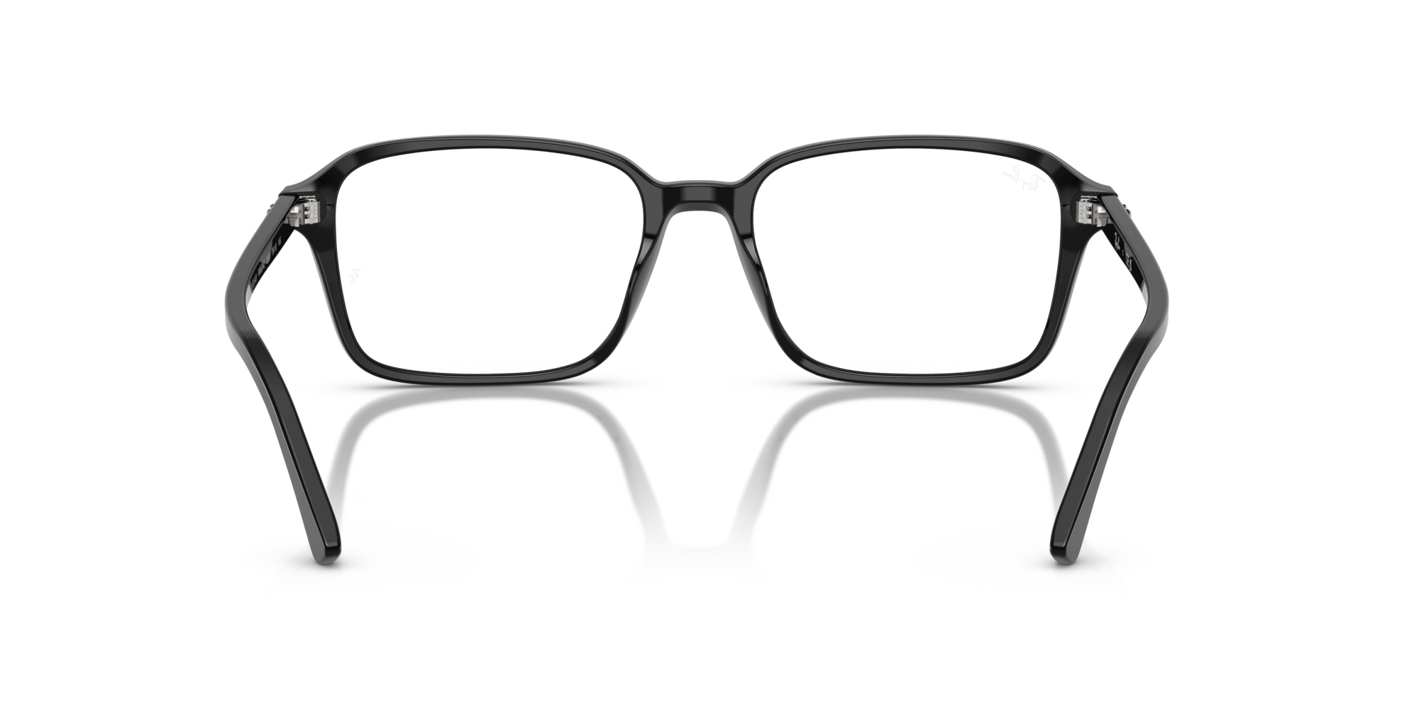 Ray-Ban Optical frame RAIMOND RX5431-2000