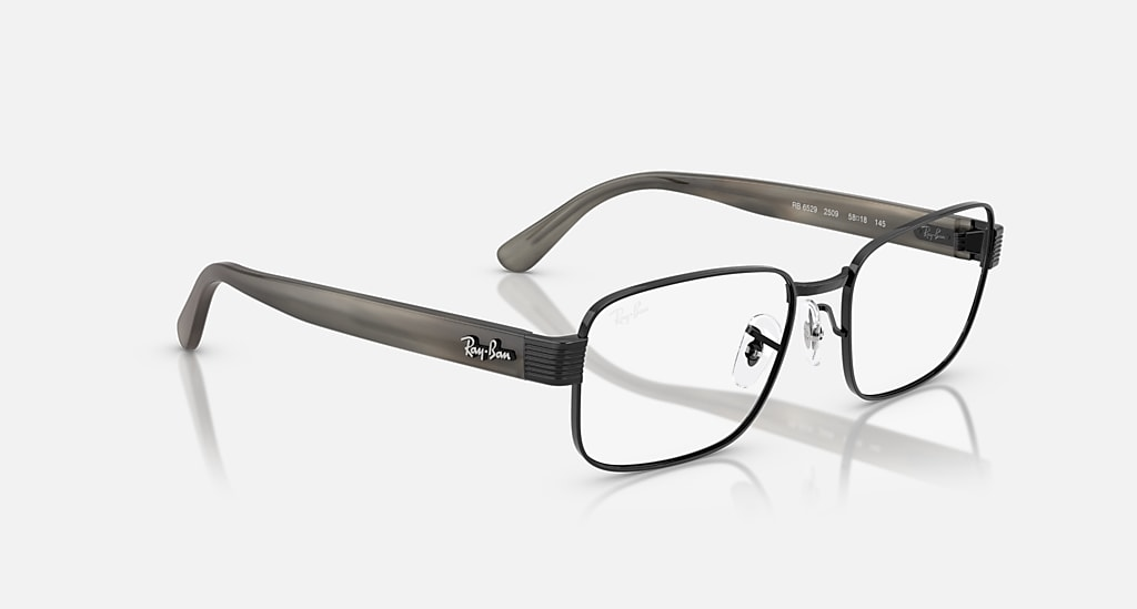 Ray-Ban Optical frame RX6529-2509