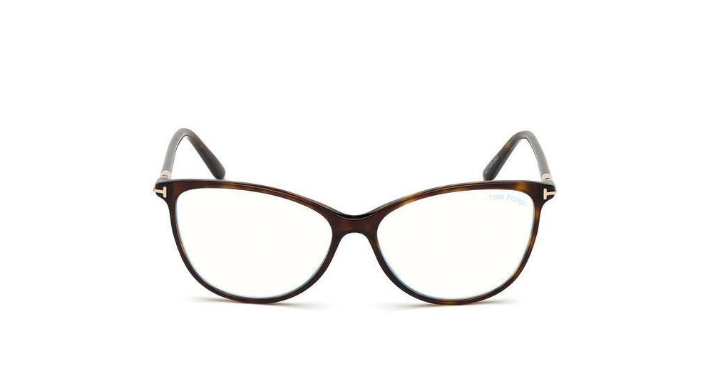 Tom Ford Okulary korekcyjne FT5616B-052
