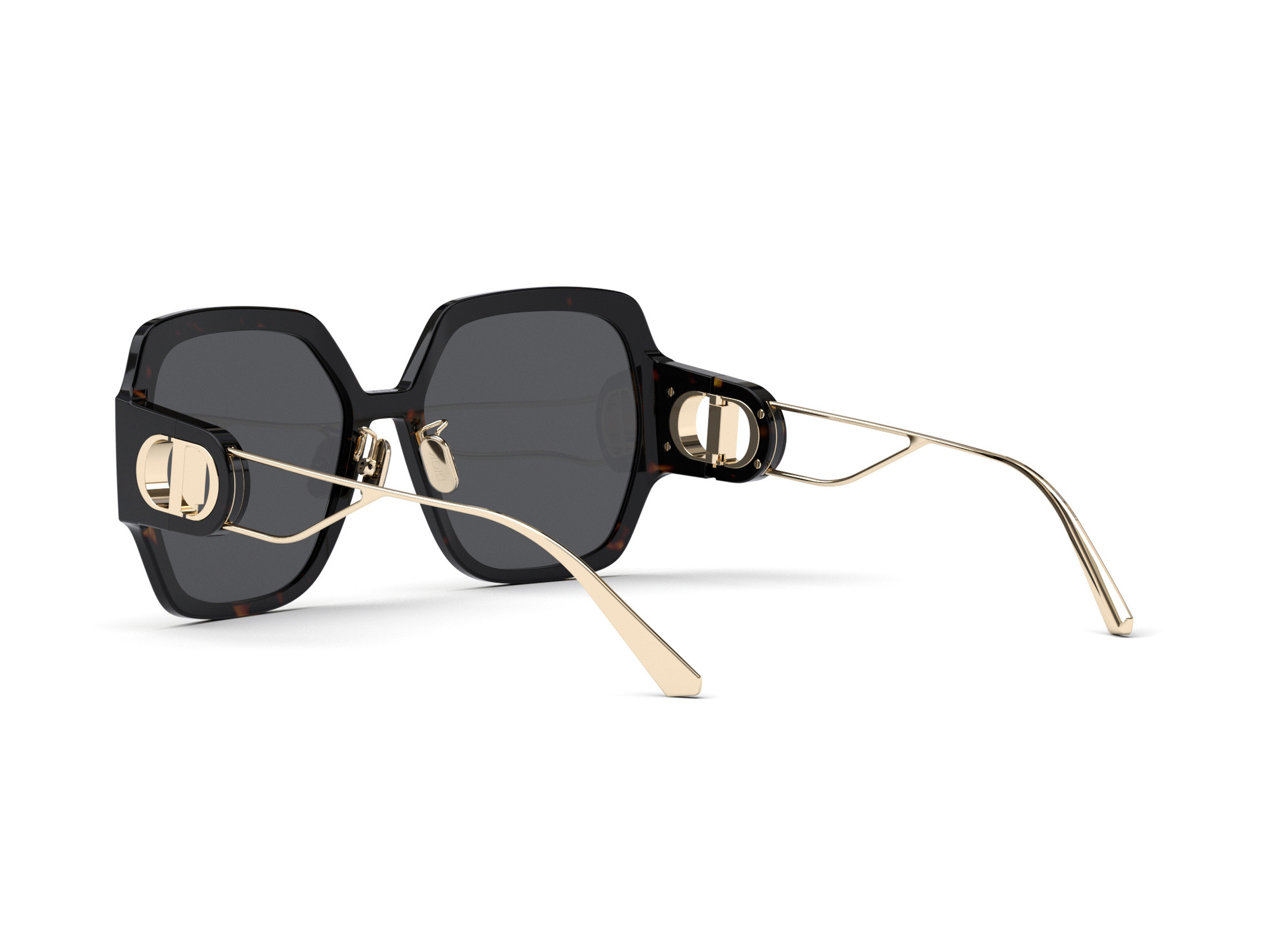 Dior Sunglasses 30MONTAIGNE S6U 22P0 CD40083U_5852D