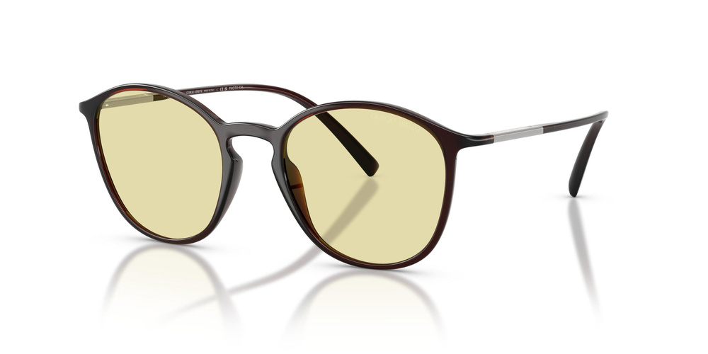 Giorgio Armani Sunglasses AR8233U-6239M4